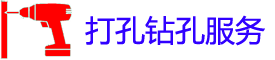 մ׵绰_ʦ_רҵյ_ع̼ͥ